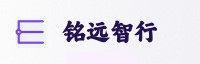 合作伙伴
