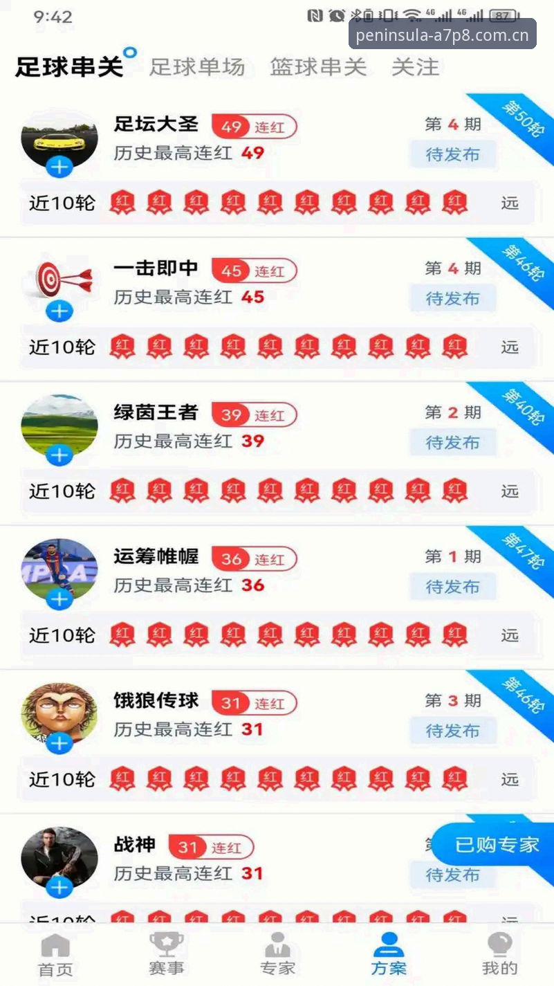 半岛体育iOS版全面评测：A7P8版本的数据表现与体验深度分析