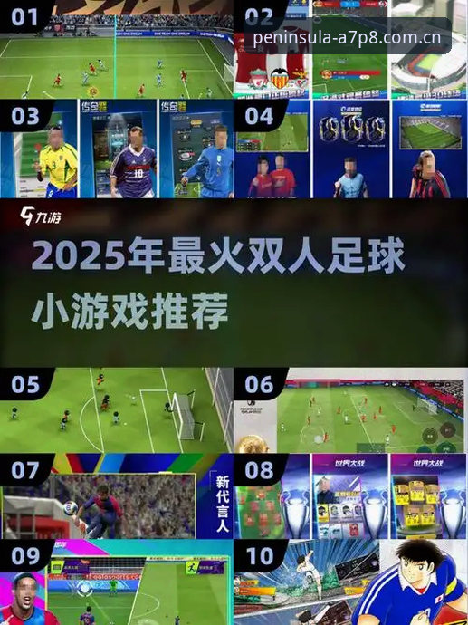 半岛体育平台A7P8版本与官网2025入口对比：哪个更能解锁竞技乐趣？
